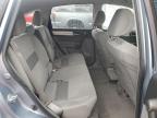 2011 Honda Cr-V Se for Sale in Vallejo, CA - Rear End