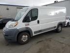 2016 Ram Promaster 1500 1500 Standard for Sale in Vallejo, CA - Mechanical