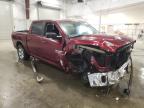 2019 Ram 1500 Classic Slt продається в Avon, MN - All Over