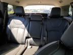Denver, CO에서 판매 중인 2023 Infiniti Qx60 Luxe - All Over