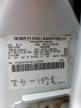 2016 Ford F550 Super Duty Flat Bed Truck на продаже в Florence, MS - Normal Wear