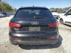 2018 Audi Q3 Premium de vânzare în Ellenwood, GA - Front End