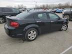2013 Dodge Avenger Se за продажба в Louisville, KY - Front End