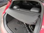 2010 AUDI A1 S LINE for sale at Copart SANDTOFT