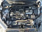 2023 Toyota Corolla Cross L за продажба в Montgomery, AL - Front End