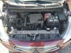 2018 Mitsubishi Mirage G4 Es en Venta en Fredericksburg, VA - Rear End
