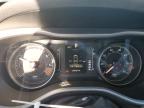 2014 Jeep Cherokee Sport en Venta en Bakersfield, CA - All Over