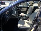 2015 Bmw 428 I Gran Coupe for Sale in Gaston, SC - Front End
