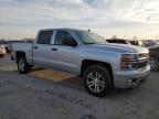 2014 Chevrolet Silverado K1500 Lt for Sale in Indianapolis, IN - Side