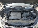 2011 Lexus Rx 350 for Sale in Houston, TX - Mechanical
