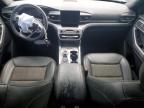 2022 Ford Explorer Timberline на продаже в Waldorf, MD - Front End