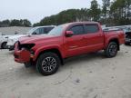 2022 Toyota Tacoma Double Cab for Sale in Seaford, DE - Front End
