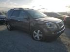 2010 Gmc Acadia Slt-1 იყიდება Spartanburg-ში, SC - Front End