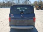 2003 Honda Element Ex იყიდება Savannah-ში, GA - Front End