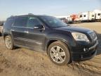 2011 Gmc Acadia Denali de vânzare în Houston, TX - Front End