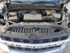 2020 Chevrolet Silverado C1500 Custom for Sale in Sun Valley, CA - Front End