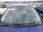 2015 FORD FOCUS TITA for sale at Copart BRISTOL