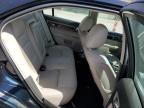 2009 Lincoln Mkz  for Sale in Pekin, IL - Front End