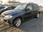 2008 Bmw X5 3.0I за продажба в Spartanburg, SC - Minor Dent/Scratches