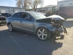 2012 Audi A4 Premium за продажба в Albuquerque, NM - All Over