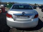 2010 Buick Lacrosse Cxs продається в Hueytown, AL - Front End