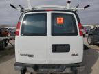 2014 Gmc Savana G2500 for Sale in Kansas City, KS - Biohazard/Chemical