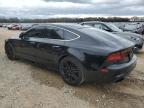 2016 Audi A7 Premium Plus იყიდება Tanner-ში, AL - Side