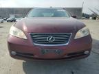 2008 Lexus Es 350 na sprzedaż w Fredericksburg, VA - Side