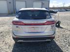 2016 Lincoln Mkc Premiere for Sale in North Billerica, MA - Rear End