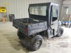2014 Polaris Ranger 570 na sprzedaż w Hurricane, WV - Water/Flood