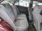 2002 Honda Civic Ex na sprzedaż w Gainesville, GA - All Over