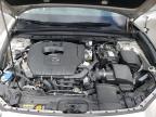 2024 Mazda Cx-30 Select للبيع في Columbia Station، OH - Rollover