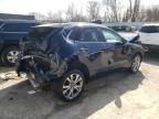 Franklin, WI에서 판매 중인 2023 Mazda Cx-30 Preferred - Front End