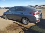 2019 Hyundai Accent Se en Venta en Brighton, CO - Front End