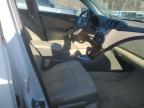 2008 Nissan Altima 2.5 for Sale in Albany, NY - Side