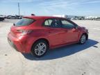 2021 Toyota Corolla Se for Sale in Apopka, FL - Front End