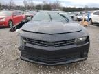 Madisonville, TN에서 판매 중인 2014 Chevrolet Camaro Ls - Front End