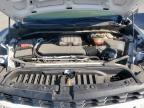 2021 Chevrolet Silverado C1500 Custom for Sale in Grand Prairie, TX - Burn - Interior