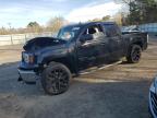 2007 Gmc New Sierra C1500   for Sale in Shreveport, LA - All Over