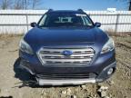 2016 Subaru Outback 3.6R Limited for Sale in Windsor, NJ - Front End