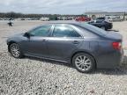 2013 Toyota Camry L for Sale in Memphis, TN - Front End