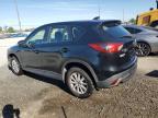 2014 Mazda Cx-5 Sport en Venta en Riverview, FL - Undercarriage