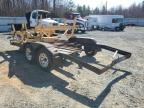 2000 Home Trailer for Sale in Mebane, NC - All Over