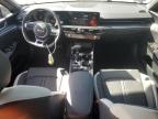 2025 Kia K5 Gt Line for Sale in Albuquerque, NM - Front End