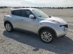 Earlington, KY에서 판매 중인 2013 Nissan Juke S - Hail
