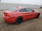 2017 Bmw 440Xi for Sale in Greenwood, NE - Mechanical