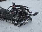 2025 Arctic Cat M8 на продаже в Montreal-est, QC - All Over