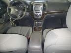 2012 Hyundai Santa Fe Gls продається в Dyer, IN - Rear End