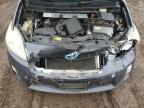 2011 Toyota Prius  for Sale in Elgin, IL - Front End