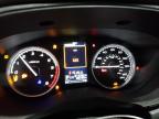 2020 Subaru Forester Limited en Venta en Candia, NH - Rear End